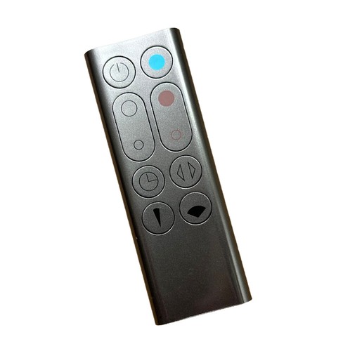 Telecomando originale per