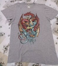 T Shirt Il Trono Di Spade Game Of Thrones Taglia S Unisex