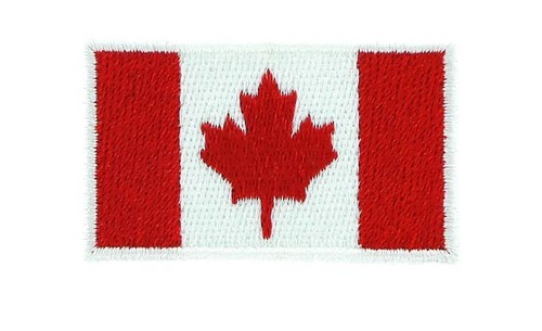 Lotto 25 50 patch - lotto, di