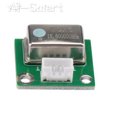 Modulo OSC cristallo alta