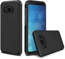 Samsung Galaxy S8 Active Case