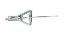 AL-KO® ALKO supporto