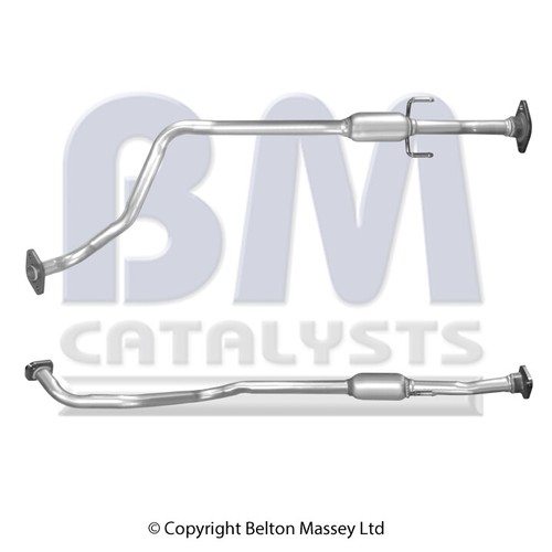 For nissan micra 12v - nissan,