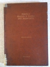 Portici piazze torri del - portici,