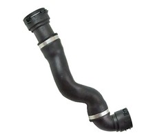 Per BMW E39 E38 520i 525i 530i