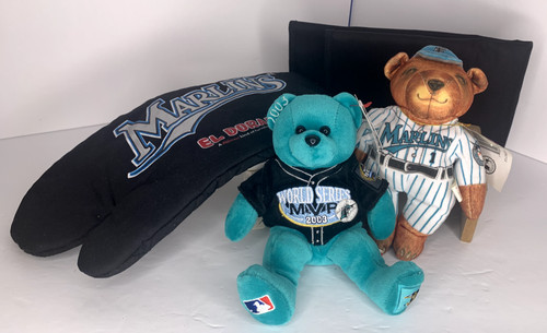 Lotto merch florida marlins - florida,