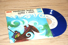 Ennio morricone ventimila - ennio,