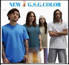 maglietta uomo T-Shirt #E220