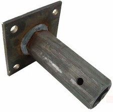 QUARTO ELEMENTO TERMINALE