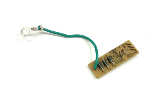 Board modulo jc41 00143b - modulo, jc41-00143b