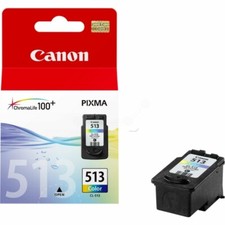 Canon 2971B001 CL-513