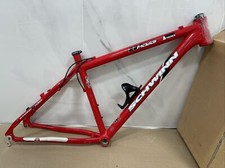 cuadro schwinn Moab Ht Pro 26” / Shimano - Ritchey