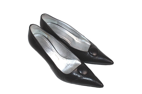 Franco russo scarpe donna - russo,