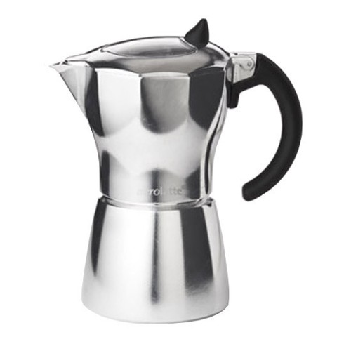Aerolatte mokavista - aerolatte,