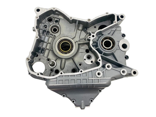 Carter ducati 749 - 749, 2004