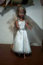 bambola marchio Rainbow