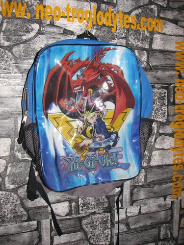 Zaino zainetto borsa - , bag