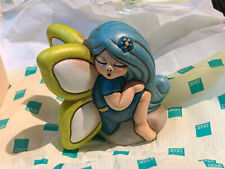 THUN FATA SU SASSO (FUORI