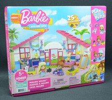 Mattel gwr34 mega construx - mattel,