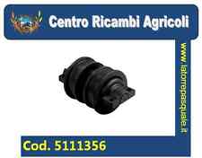 5111356 RULLO A 2 BORDI