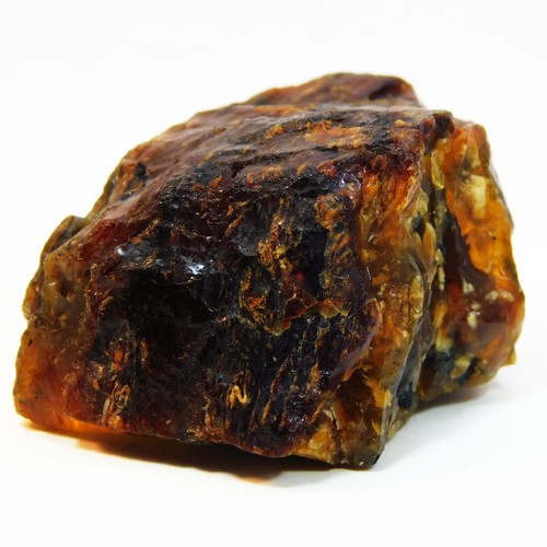 Pietra preziosa sfusa - , grezza