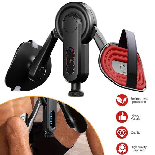 Thigh master kegel trainer - kegel,