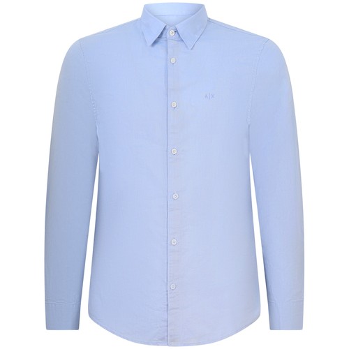 Armani exchange camicia - armani,