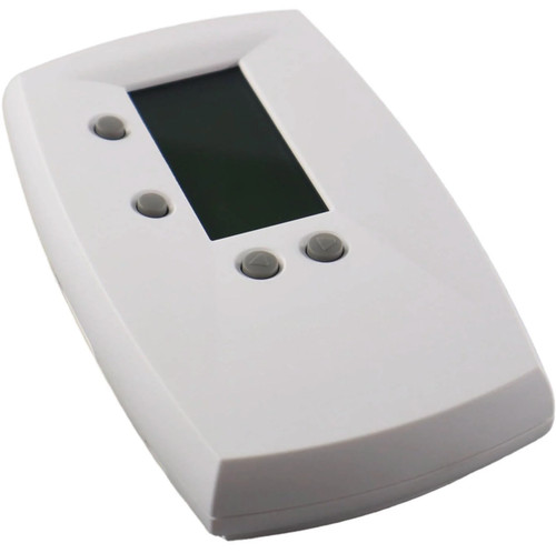 Quadra fire heatlator ae ce - heatlator, ae/ce