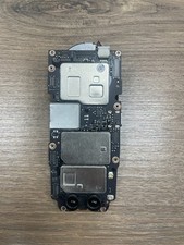 Scheda Madre Core Board DJI