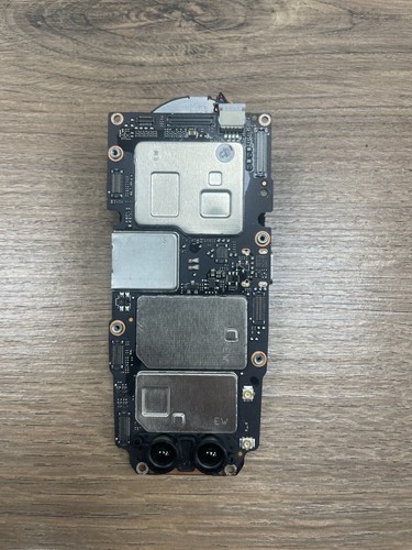 Scheda madre core board dji - scheda,