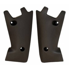 convogliatori radiatore Ufo