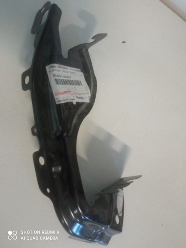 Su001 a4221 supporto parafango - su001-a4221,
