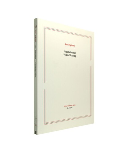 Sales catalogue - sales, /