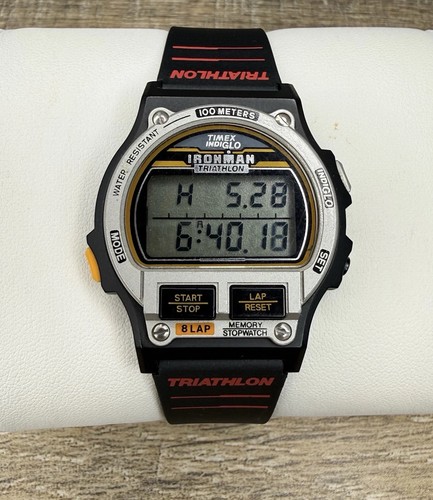 Orologio vintage 1993 uomo - orologio,