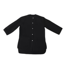  Grembiule Parrucchiere Capo