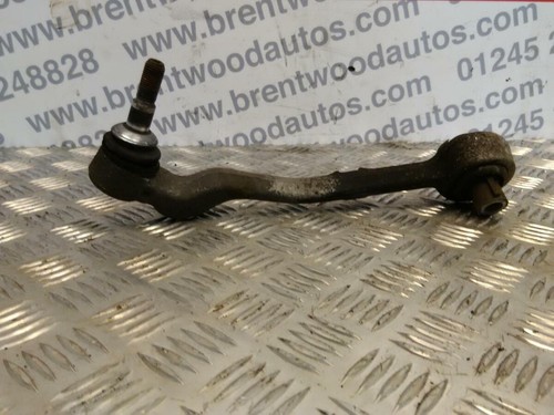 Braccio comando inferiore - braccio,