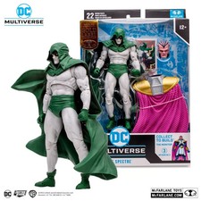 McFARLANE DC MULTIVERSE