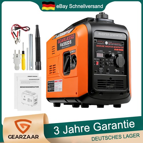 Generatore corrente - generatore,