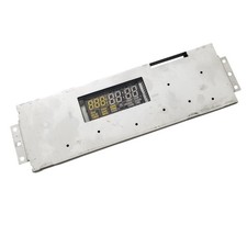 OEM Whirlpool Oven Control