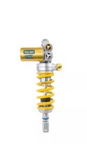Ohlins mono ammortizzatore - ohlins,