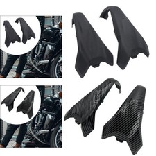 2x Copri candela moto