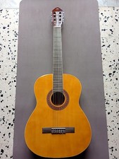 Eko chitarra clasica - chitarra, con