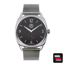 Orologio da polso uomo