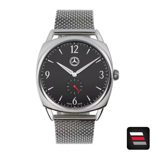Orologio polso uomo - orologio, da