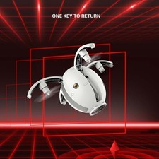 Creativo a forma di uovo K130