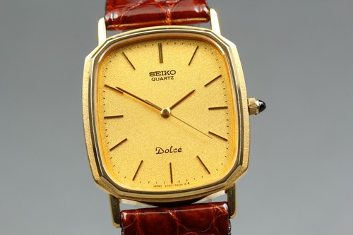 Orologio uomo vintage - uomo,