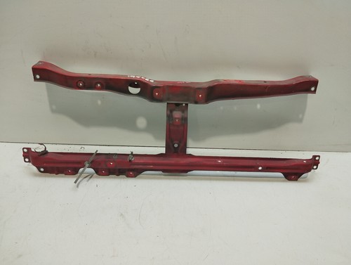 Noref panel frontal 195066 - panel,