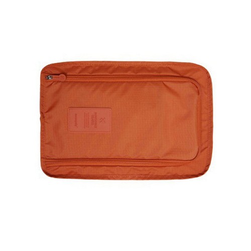 Borsa portascarpe custodia - portascarpe,