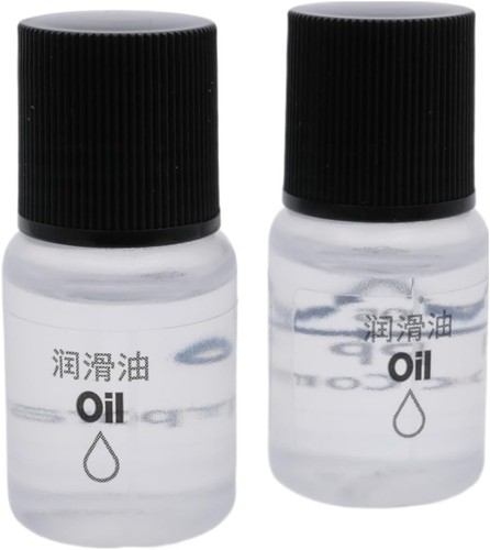 Panasonic olio - panasonic,
