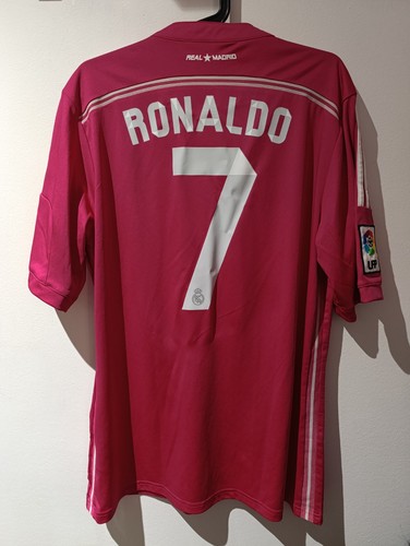 Maillot camiseta jersey - maillot, maglia